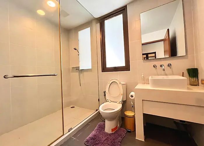 Hotel World Mahanakhorn Travel 3*